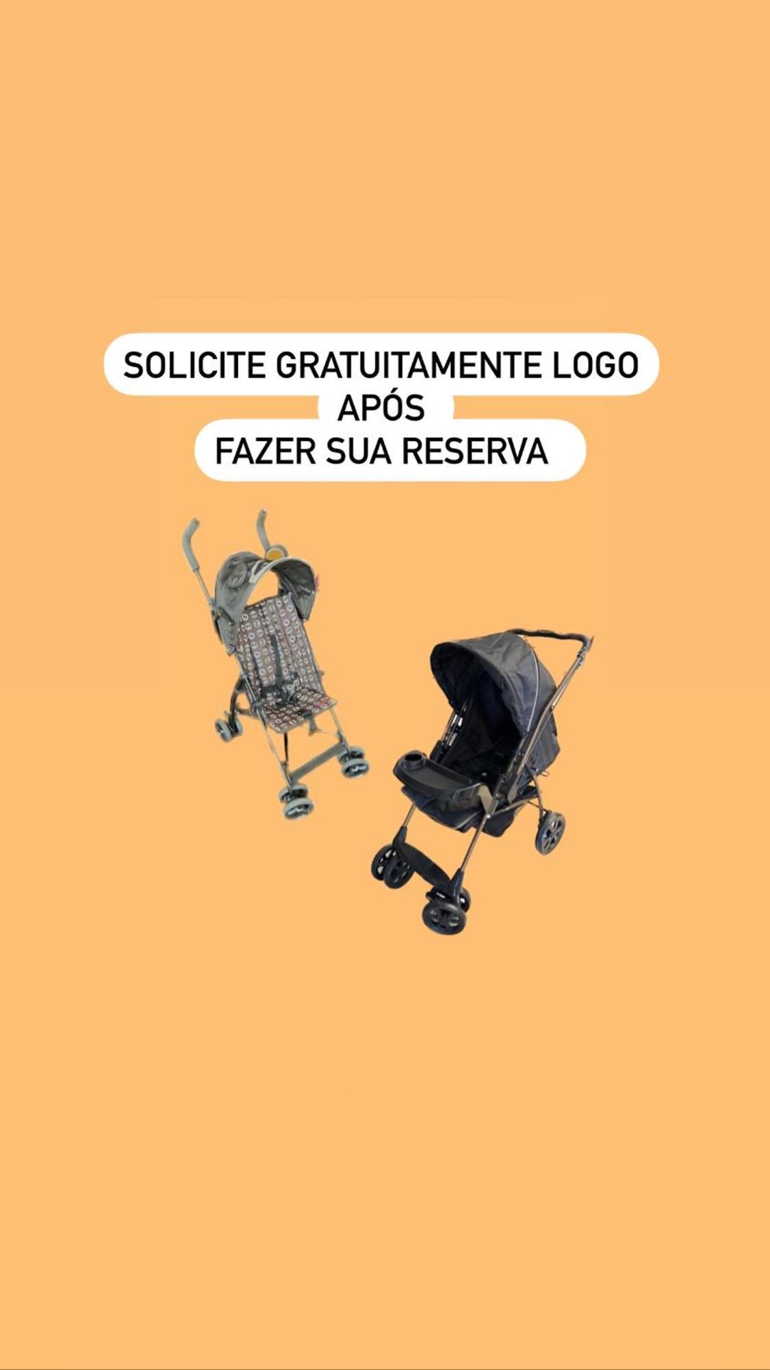 Neo Beira Mar Pajucara 2Qts 2Wifi 2 Garag- Adm Nutelss Aparthotel Maceió Kültér fotó