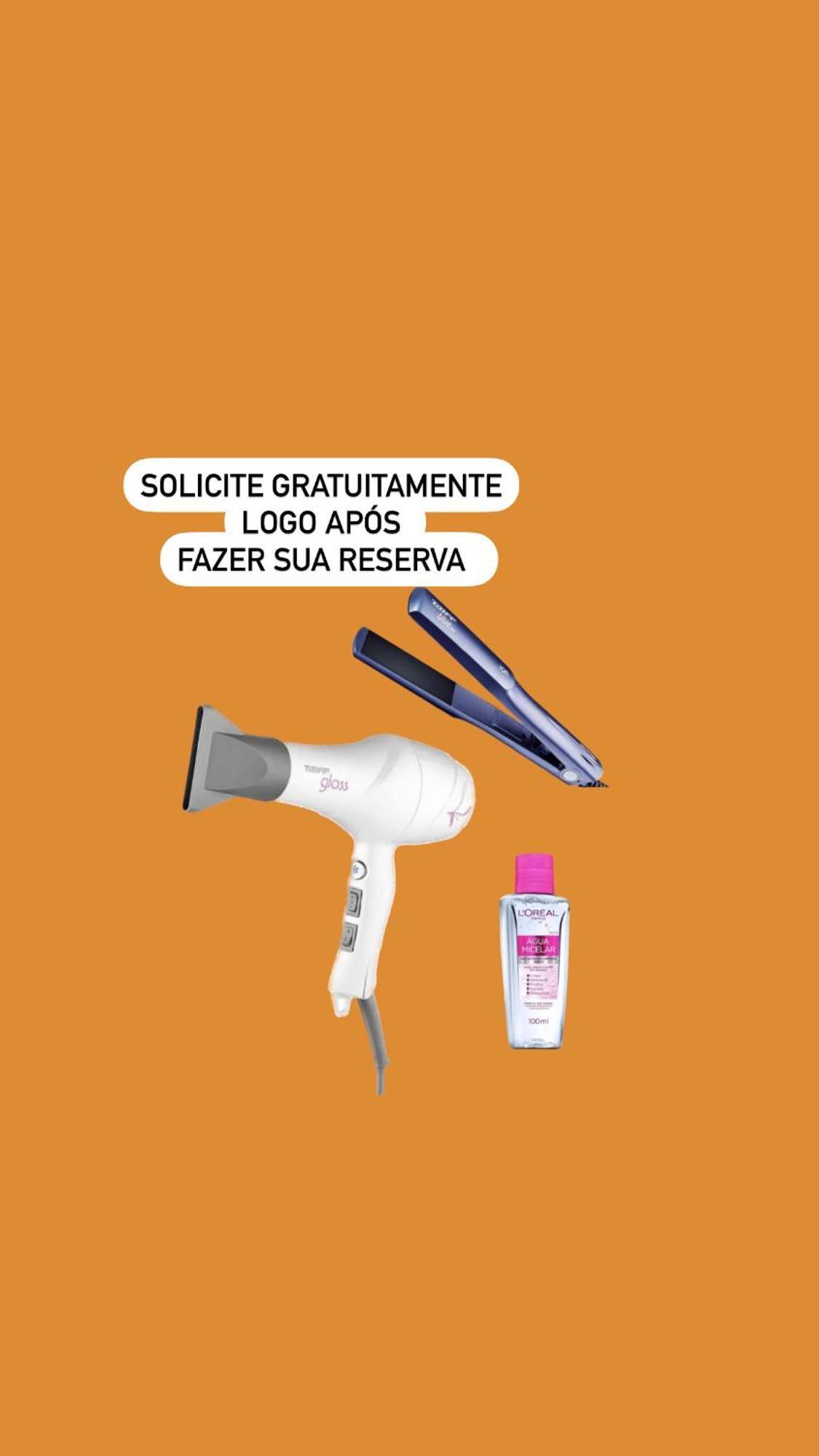 Neo Beira Mar Pajucara 2Qts 2Wifi 2 Garag- Adm Nutelss Aparthotel Maceió Kültér fotó